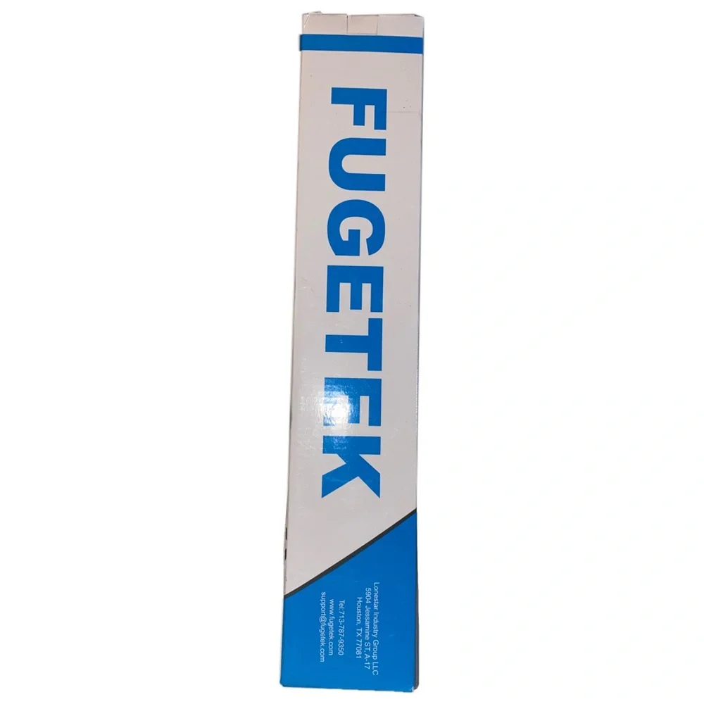 Fugetek FT-569 Portable 51